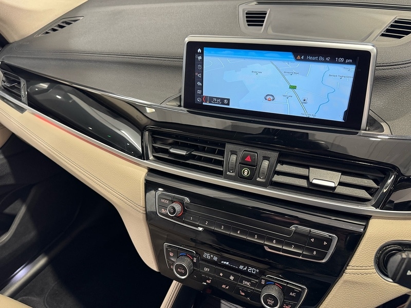 Used BMW X1 2020 for sale - 77089479: Photo 19