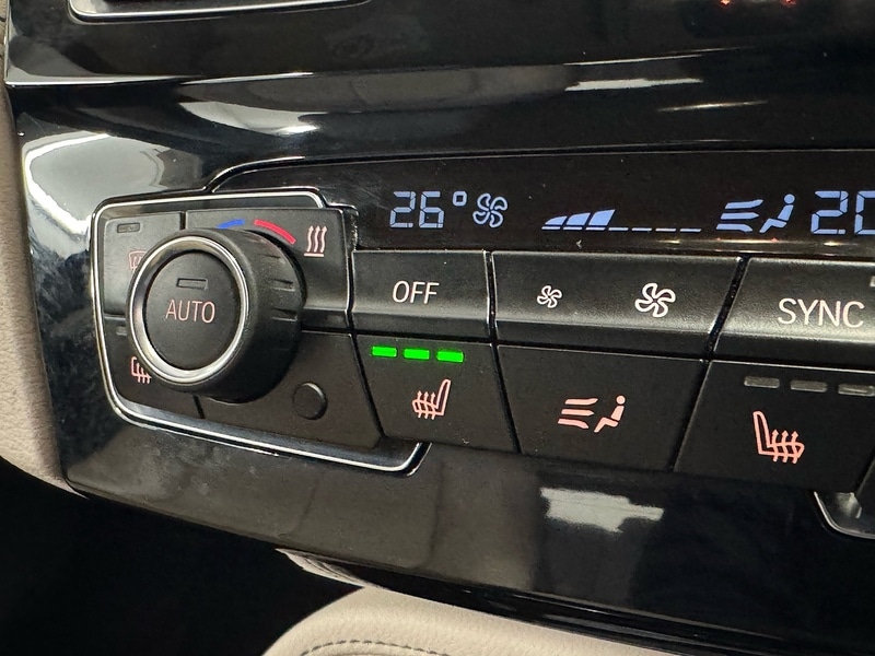 Used BMW X1 2020 for sale - 77089479: Photo 20