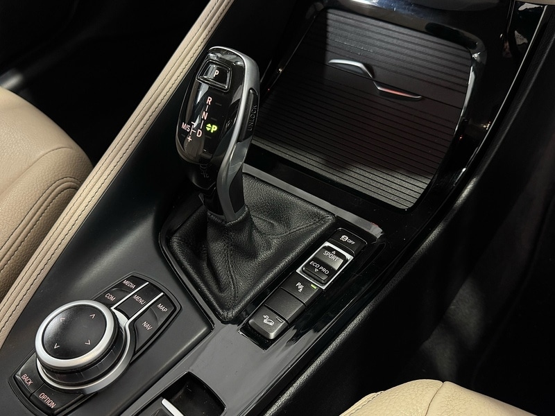 Used BMW X1 2020 for sale - 77089479: Photo 22