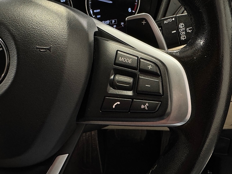 Used BMW X1 2020 for sale - 77089479: Photo 25