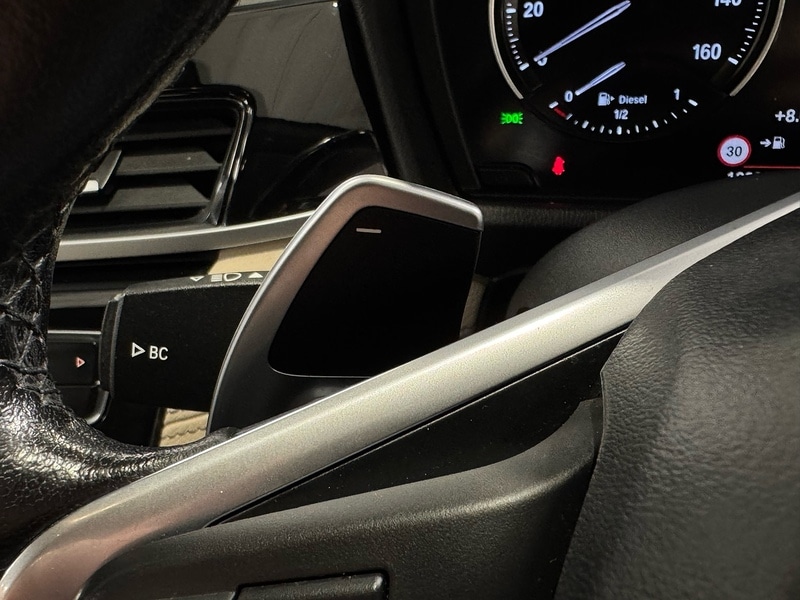 Used BMW X1 2020 for sale - 77089479: Photo 26