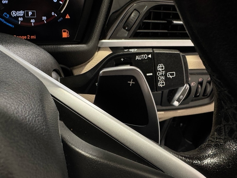 Used BMW X1 2020 for sale - 77089479: Photo 27