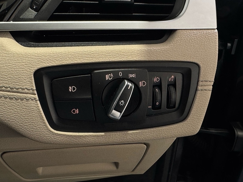 Used BMW X1 2020 for sale - 77089479: Photo 28