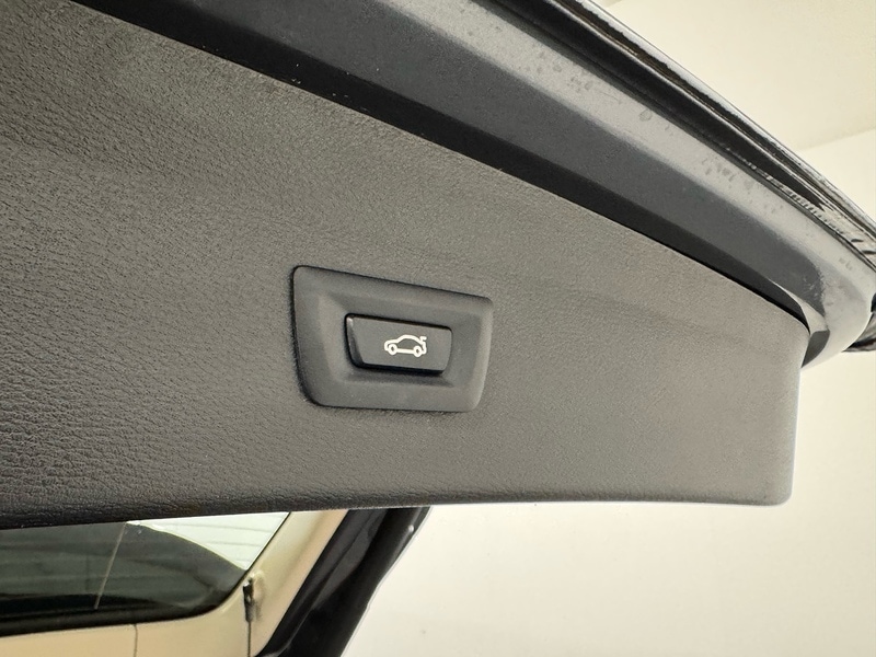 Used BMW X1 2020 for sale - 77089479: Photo 29