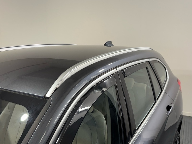 Used BMW X1 2020 for sale - 77089479: Photo 32