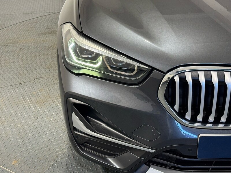 Used BMW X1 2020 for sale - 77089479: Photo 33