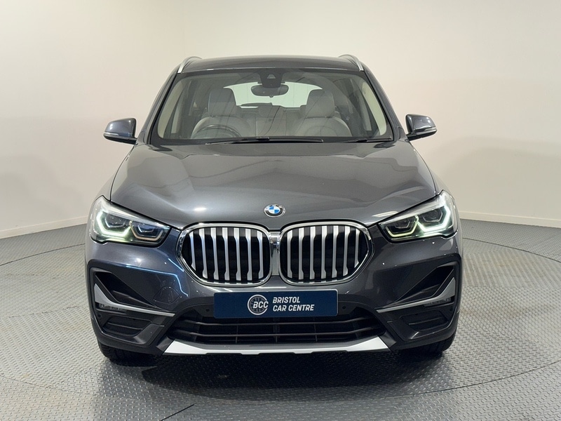 Used BMW X1 2020 for sale - 77089479: Photo 36