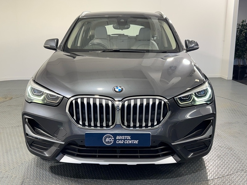 Used BMW X1 2020 for sale - 77089479: Photo 37