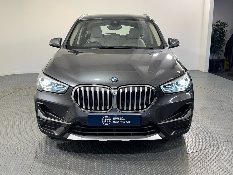 Used BMW X1 2020 for sale - 77089479: Photo 39