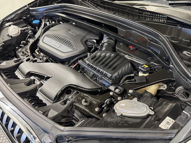 Used BMW X1 2020 for sale - 77089479: Photo 41