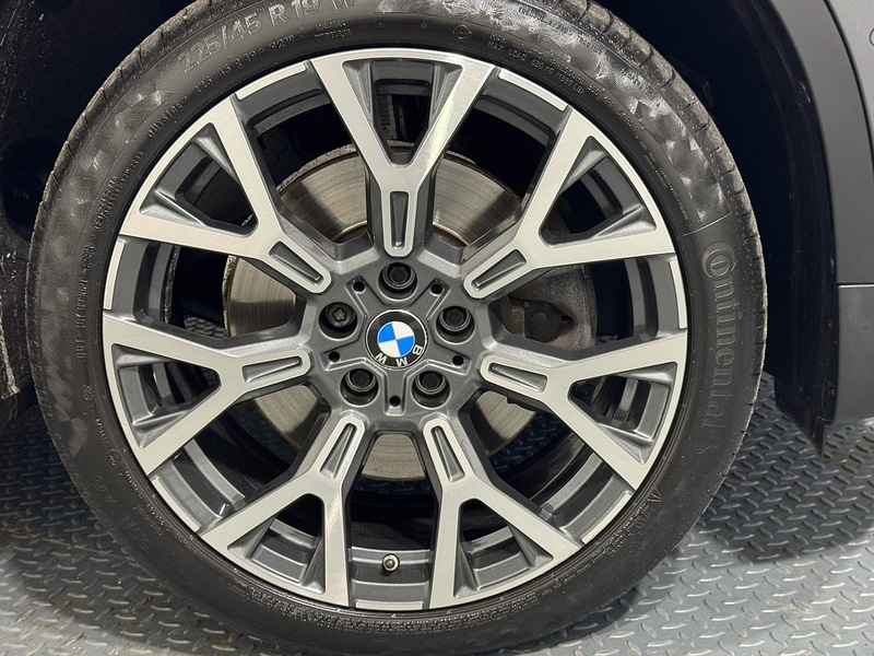 Used BMW X1 2020 for sale - 77089479: Photo 42