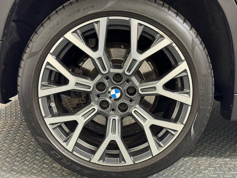 Used BMW X1 2020 for sale - 77089479: Photo 43