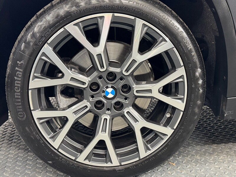 Used BMW X1 2020 for sale - 77089479: Photo 44