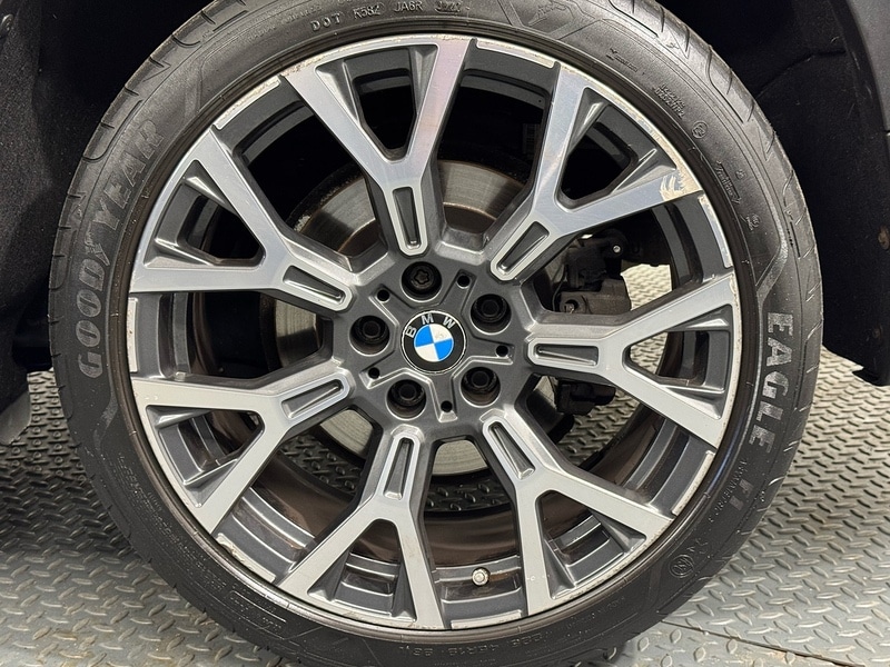 Used BMW X1 2020 for sale - 77089479: Photo 45