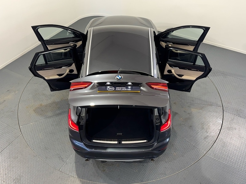 Used BMW X1 2020 for sale - 77089479: Photo 49