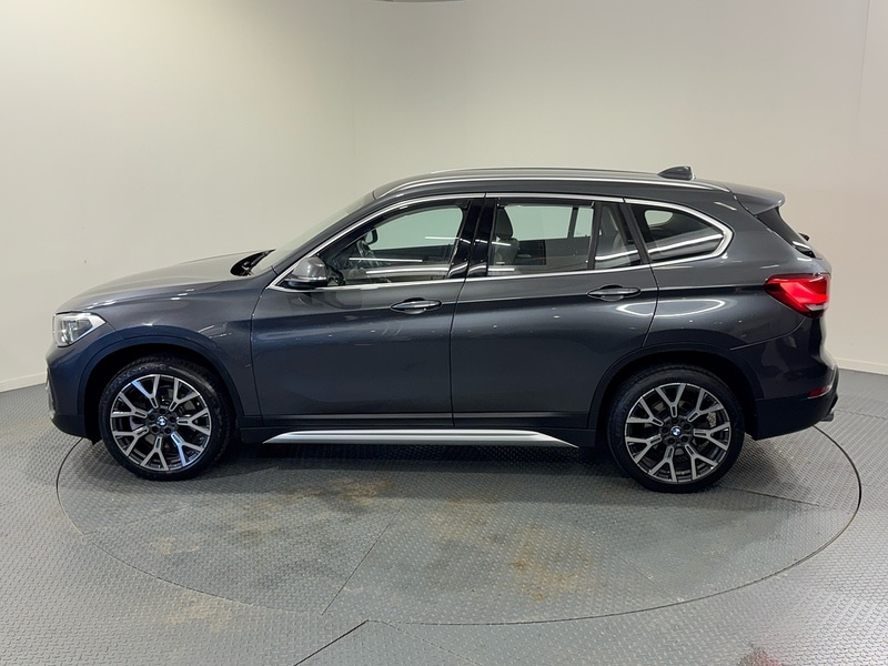 Used BMW X1 2020 for sale - 77089479: Photo 51