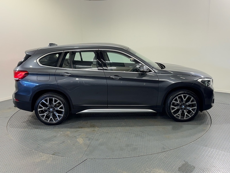 Used BMW X1 2020 for sale - 77089479: Photo 52