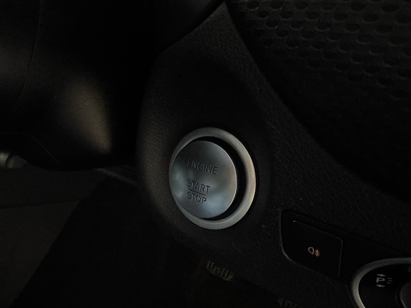 Used Mercedes-Benz A-Class 2017 for sale - 77547831: Photo 13