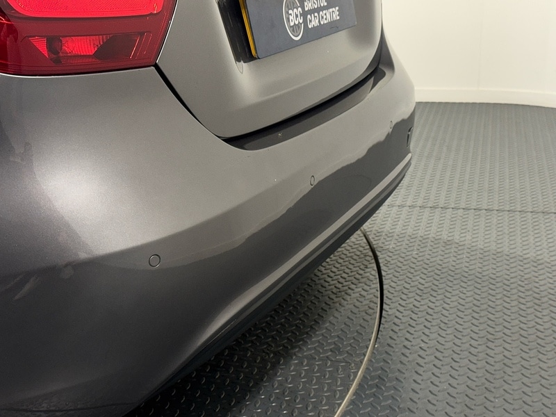 Used Mercedes-Benz A-Class 2017 for sale - 77547831: Photo 21