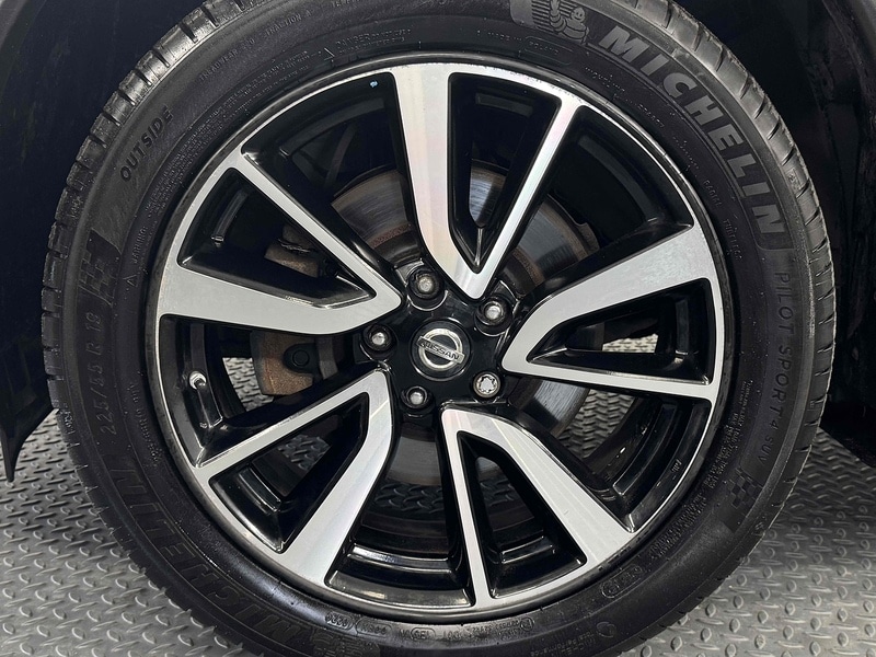Vehicle 45