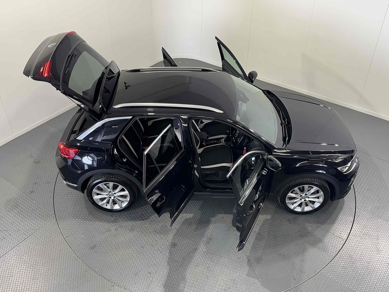 Vehicle 42