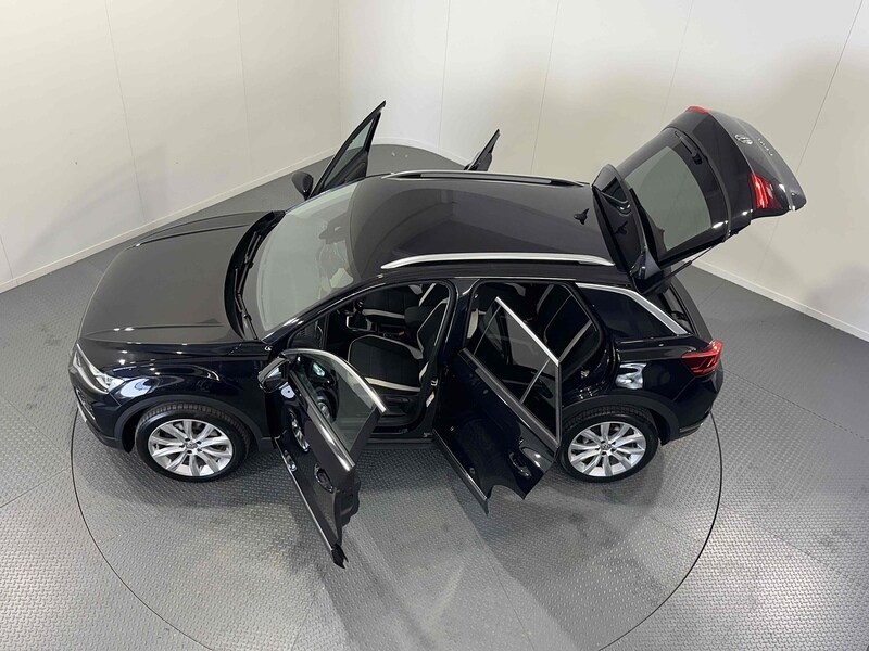 Vehicle 43