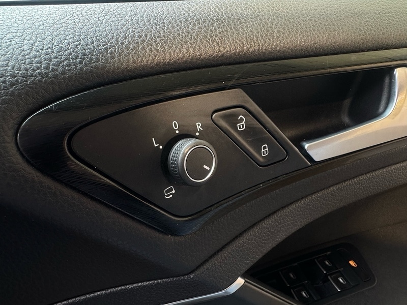 Used Volkswagen Golf 2015 for sale - 77605249: Photo 13