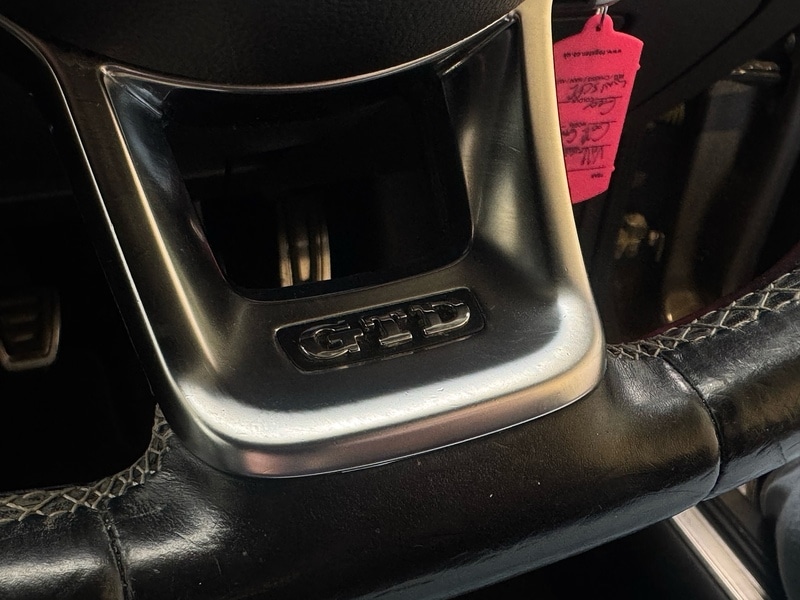 Used Volkswagen Golf 2015 for sale - 77605249: Photo 17