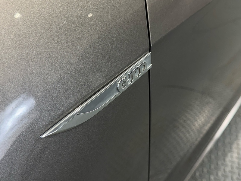 Used Volkswagen Golf 2015 for sale - 77605249: Photo 23