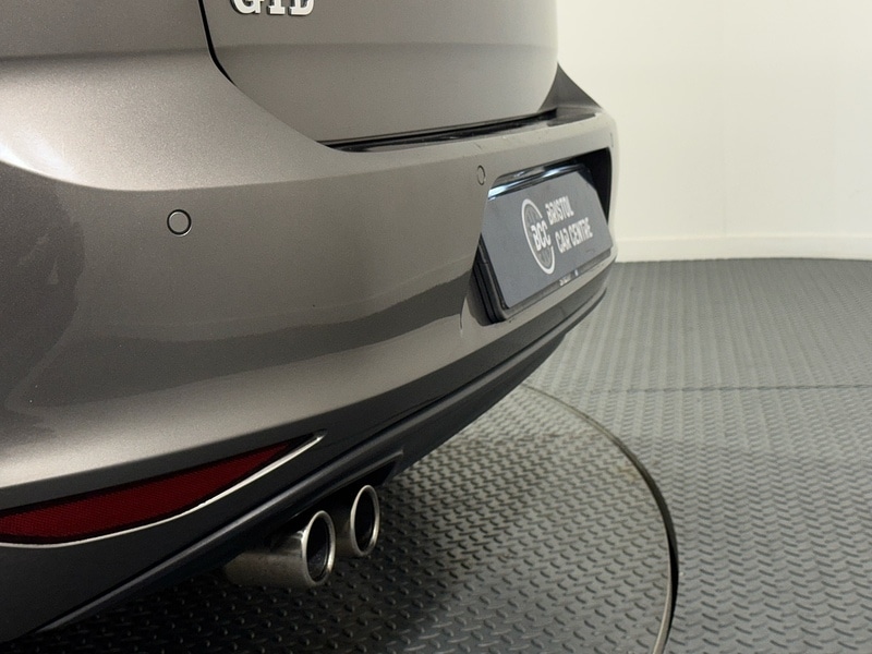 Used Volkswagen Golf 2015 for sale - 77605249: Photo 25