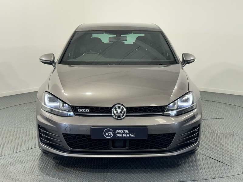 Used Volkswagen Golf 2015 for sale - 77605249: Photo 29