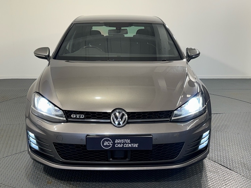 Used Volkswagen Golf 2015 for sale - 77605249: Photo 31