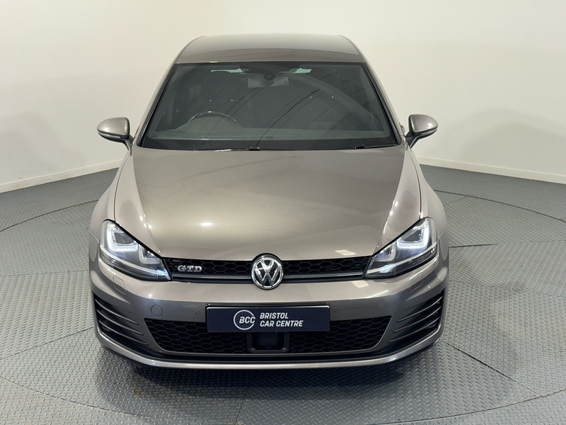 Used Volkswagen Golf 2015 for sale - 77605249: Photo 7