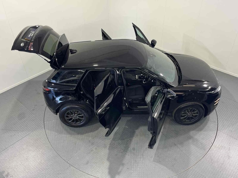 Vehicle 49
