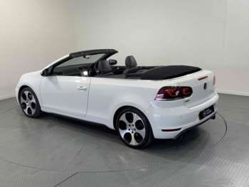 Used Volkswagen Golf 2012 for sale - 74784294: Photo