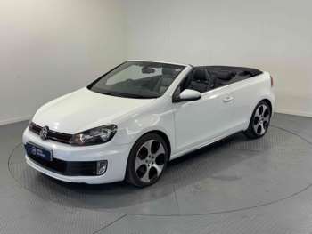 Used Volkswagen Golf 2012 for sale - 74784294: Photo
