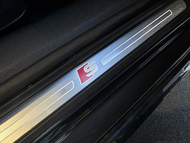 Used Audi A4 Avant 2016 for sale - 77370309: Photo 13