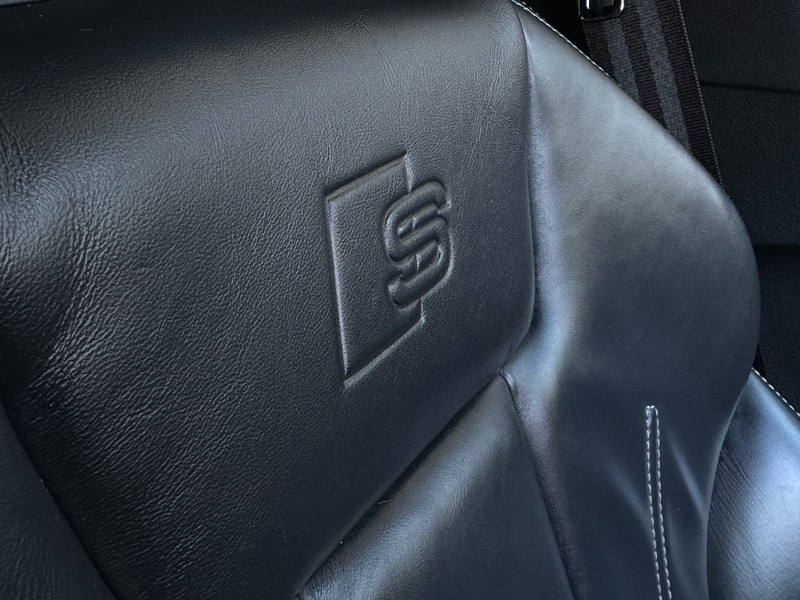 Used Audi A4 Avant 2016 for sale - 77370309: Photo 29