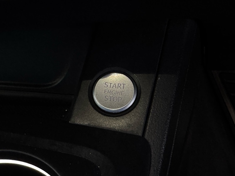 Used Audi A4 Avant 2016 for sale - 77370309: Photo 30