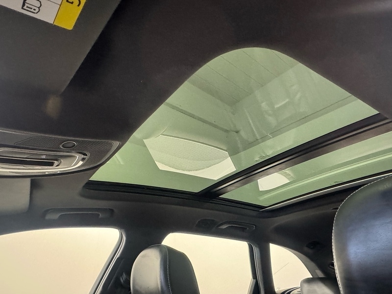 Used Audi A4 Avant 2016 for sale - 77370309: Photo 33