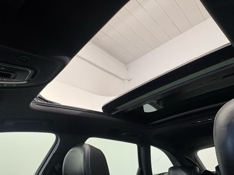 Used Audi A4 Avant 2016 for sale - 77370309: Photo 34