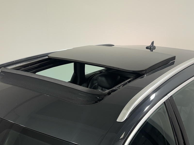 Used Audi A4 Avant 2016 for sale - 77370309: Photo 40