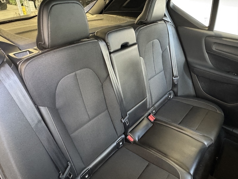 Used Volvo XC40 2019 for sale - 76357048: Photo 10