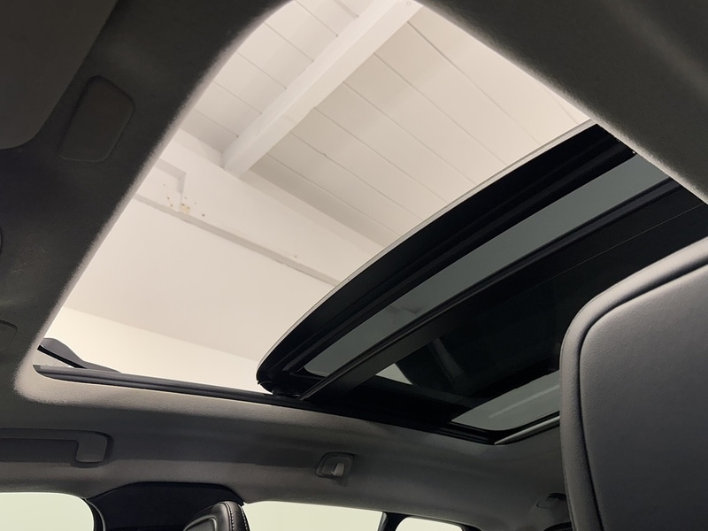 Used Volvo XC40 2019 for sale - 76357048: Photo 14