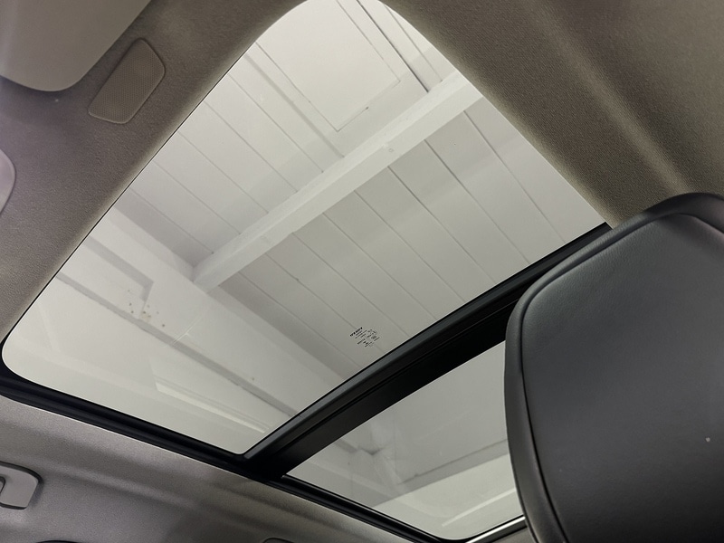 Used Volvo XC40 2019 for sale - 76357048: Photo 15