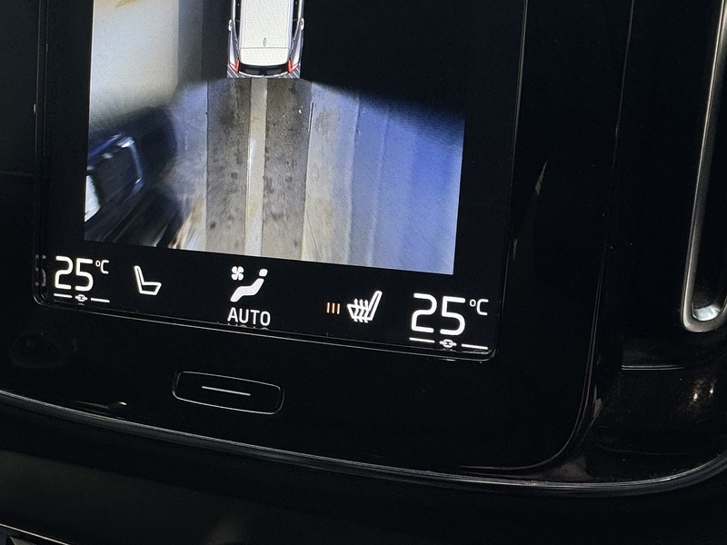 Used Volvo XC40 2019 for sale - 76357048: Photo 17