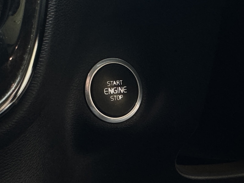 Used Volvo XC40 2019 for sale - 76357048: Photo 23