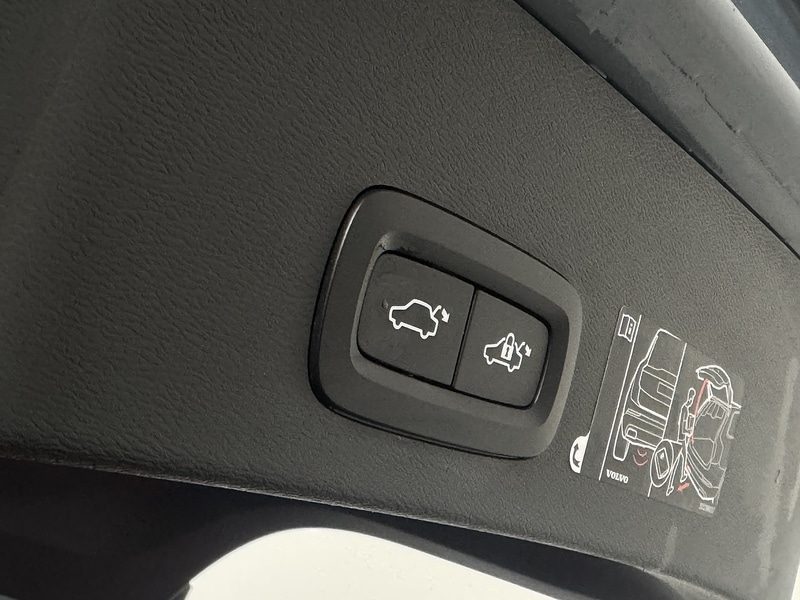 Used Volvo XC40 2019 for sale - 76357048: Photo 28