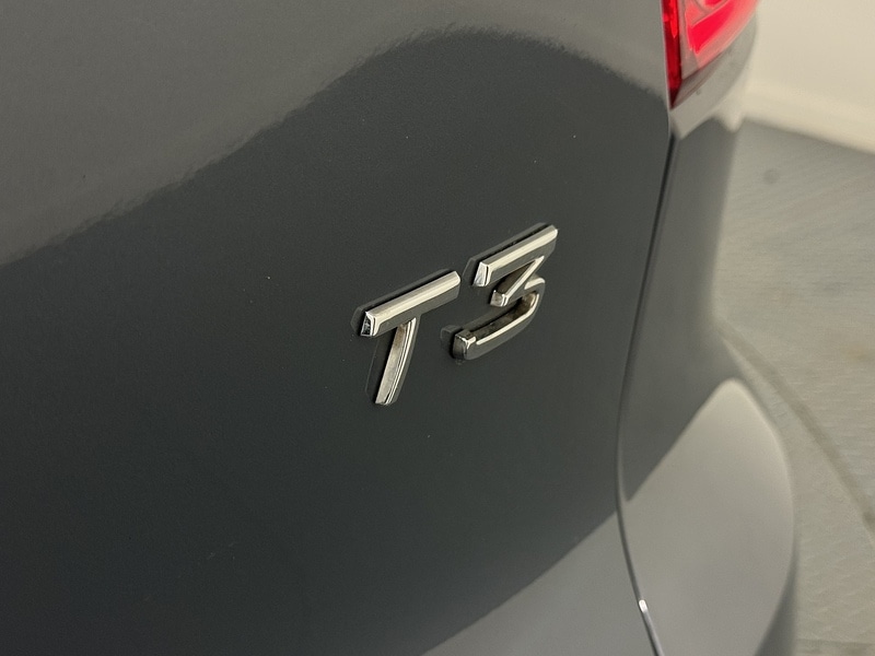 Used Volvo XC40 2019 for sale - 76357048: Photo 29