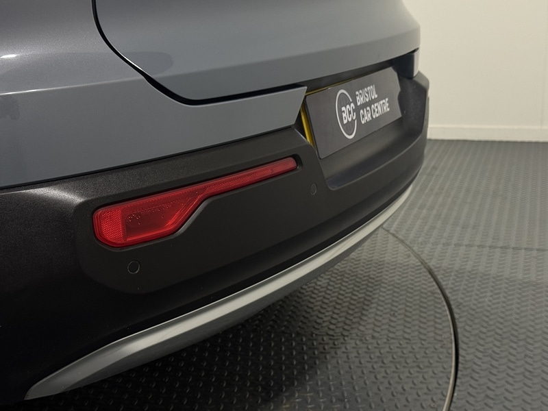 Used Volvo XC40 2019 for sale - 76357048: Photo 31